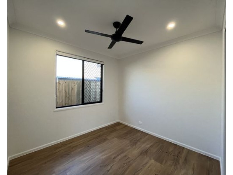 4 fenwick, Algester QLD 4115