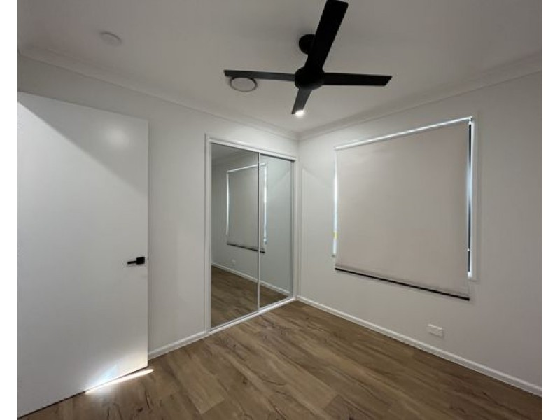 4 fenwick, Algester QLD 4115