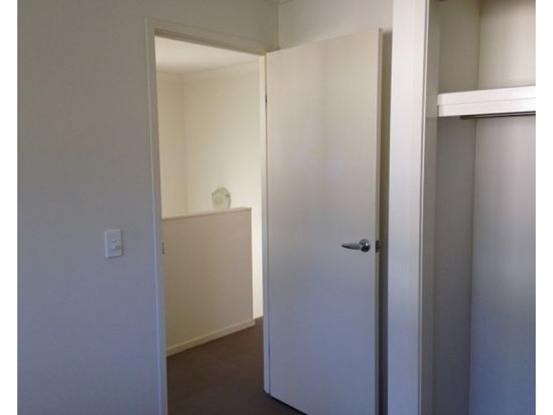 64 115 Todds Road, Lawnton QLD 4501