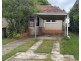 89 Burn Street, Camp Hill QLD 4152