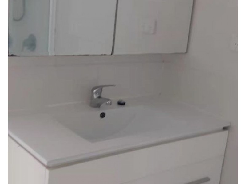 89 Burn Street, Camp Hill QLD 4152