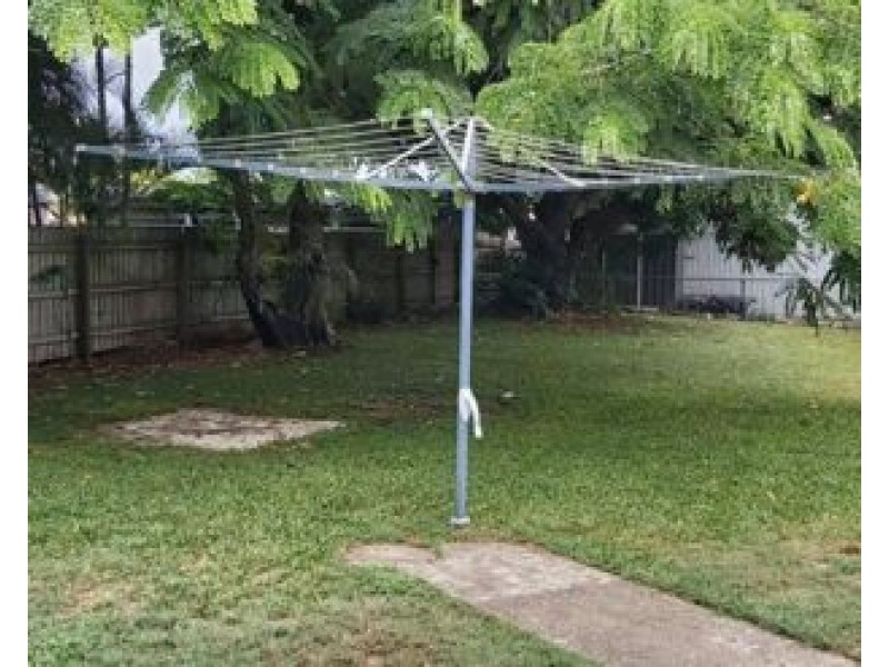 89 Burn Street, Camp Hill QLD 4152