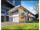 4/20 Philip Avenue, Broadbeach QLD 4218
