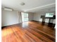 4/20 Philip Avenue, Broadbeach QLD 4218