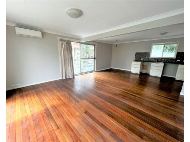 4/20 Philip Avenue, Broadbeach QLD 4218