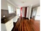 4/20 Philip Avenue, Broadbeach QLD 4218