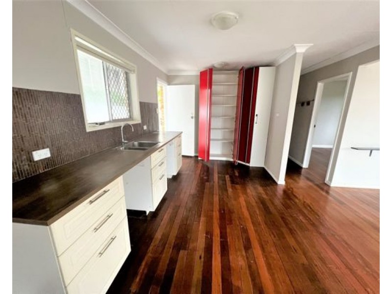 4/20 Philip Avenue, Broadbeach QLD 4218