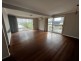 4/20 Philip Avenue, Broadbeach QLD 4218