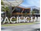 4/20 Philip Avenue, Broadbeach QLD 4218