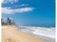 4/20 Philip Avenue, Broadbeach QLD 4218