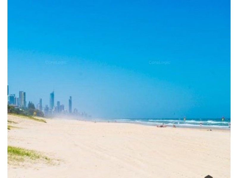 4/20 Philip Avenue, Broadbeach QLD 4218