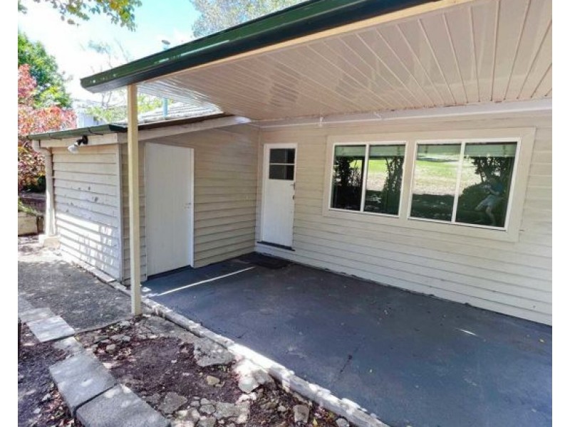 112 Plimsoll Street, Greenslopes QLD 4120