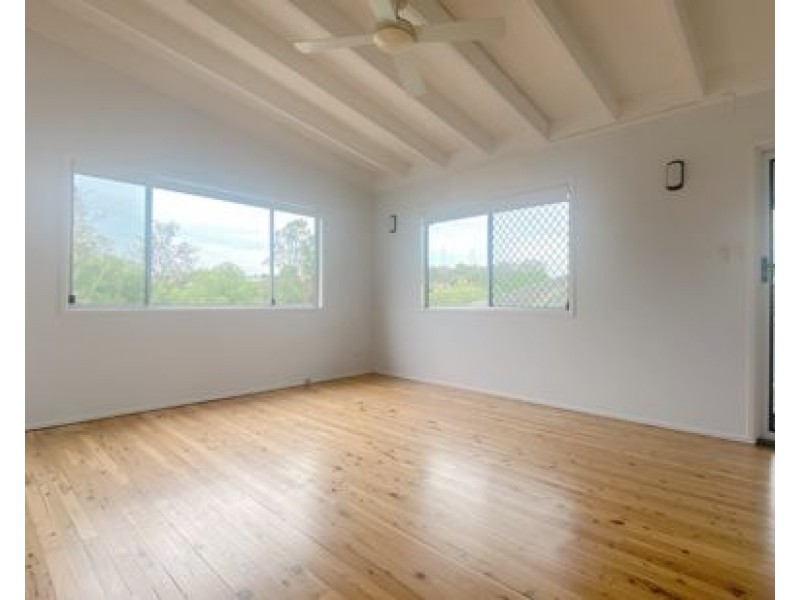 6 Birrie Place, Runcorn QLD 4113