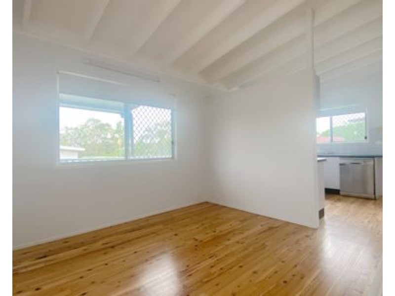 6 Birrie Place, Runcorn QLD 4113