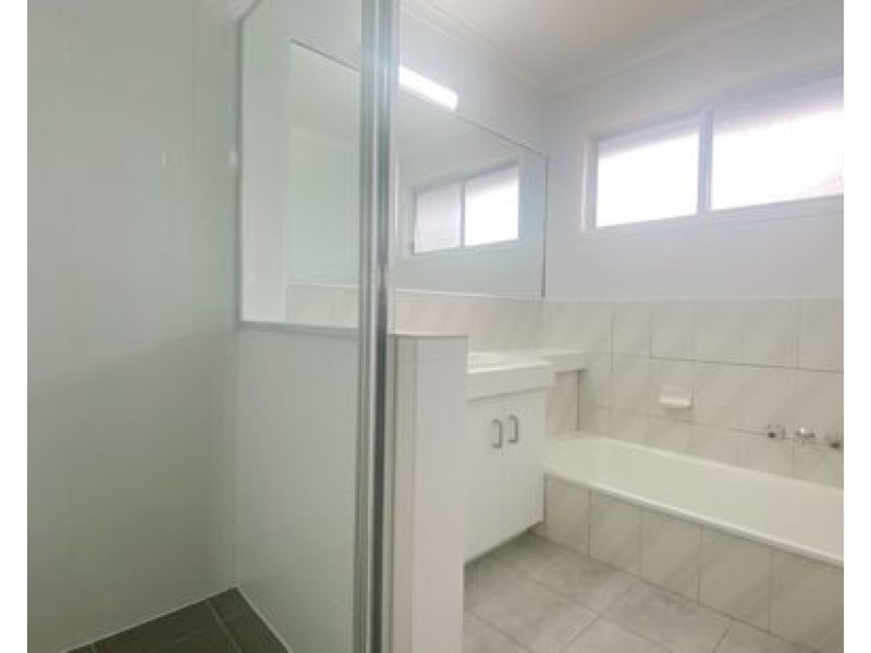 6 Birrie Place, Runcorn QLD 4113