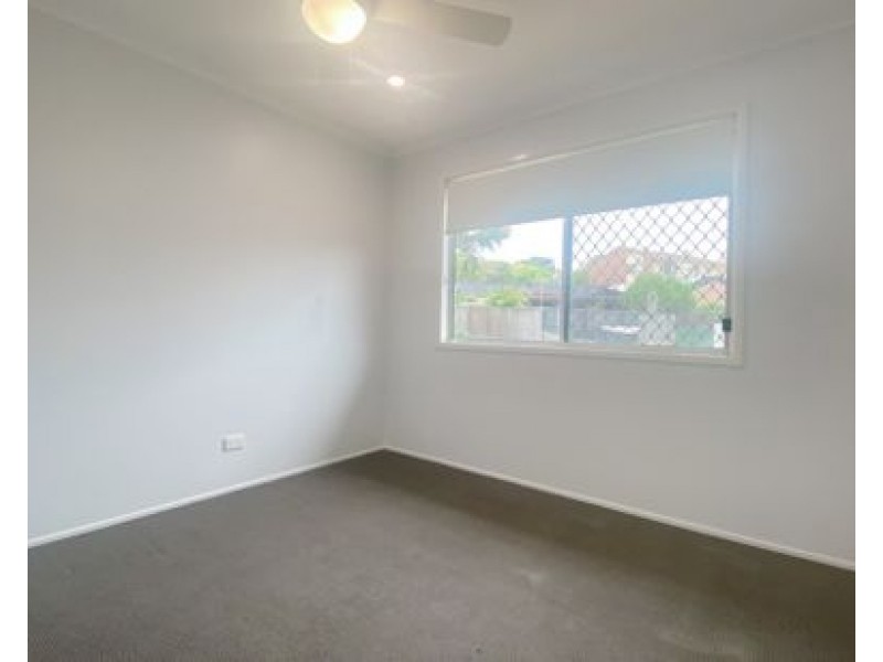 6 Birrie Place, Runcorn QLD 4113