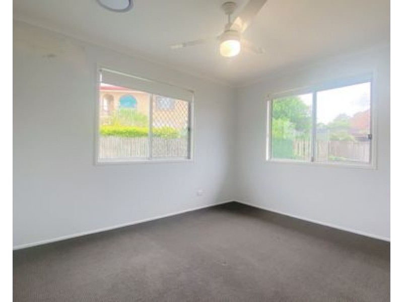 6 Birrie Place, Runcorn QLD 4113