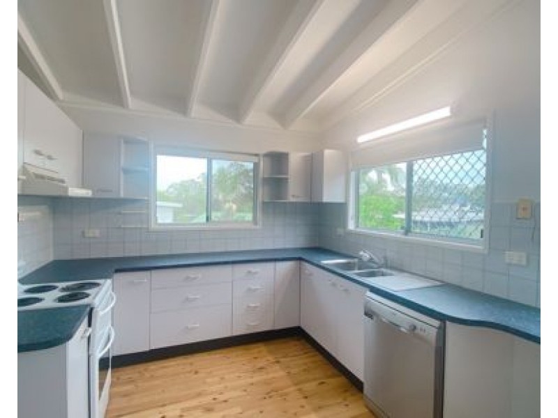 6 Birrie Place, Runcorn QLD 4113