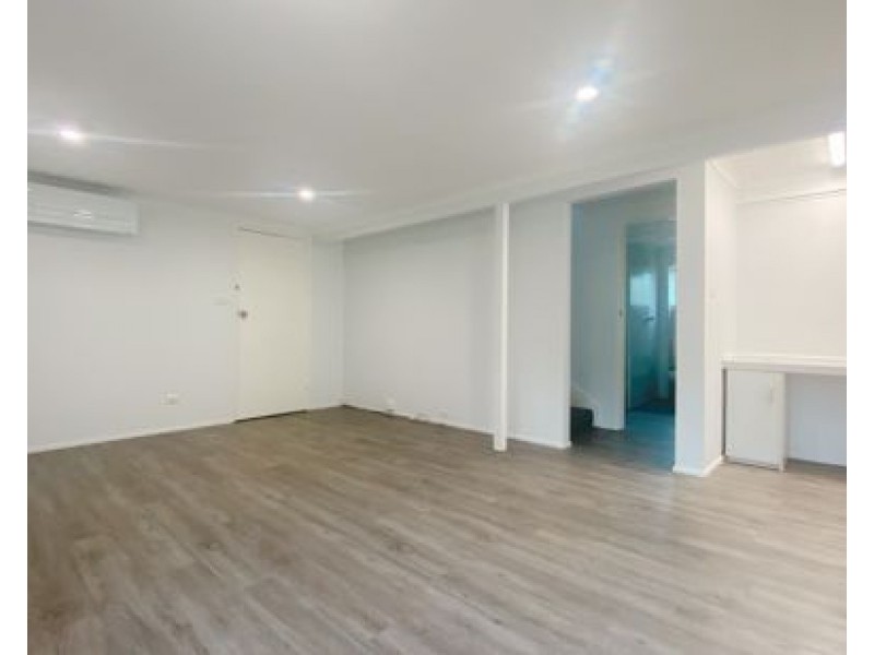 6 Birrie Place, Runcorn QLD 4113