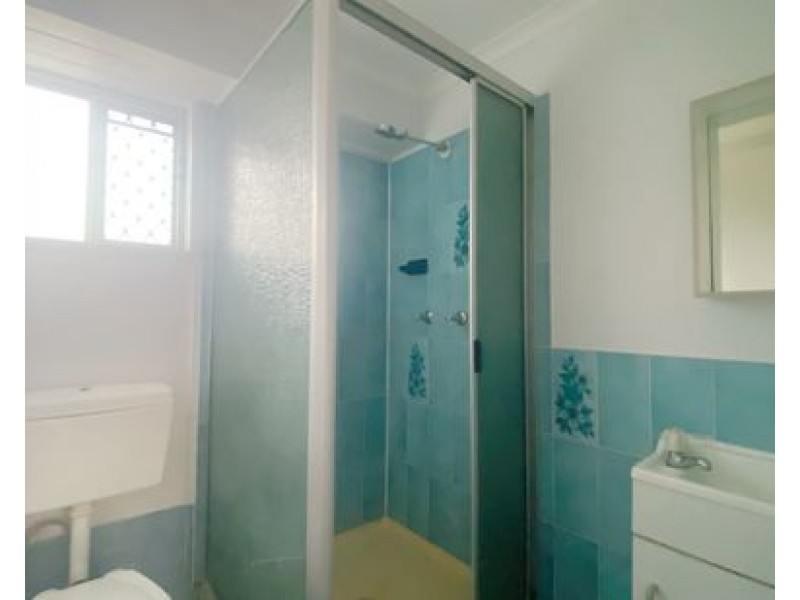 6 Birrie Place, Runcorn QLD 4113