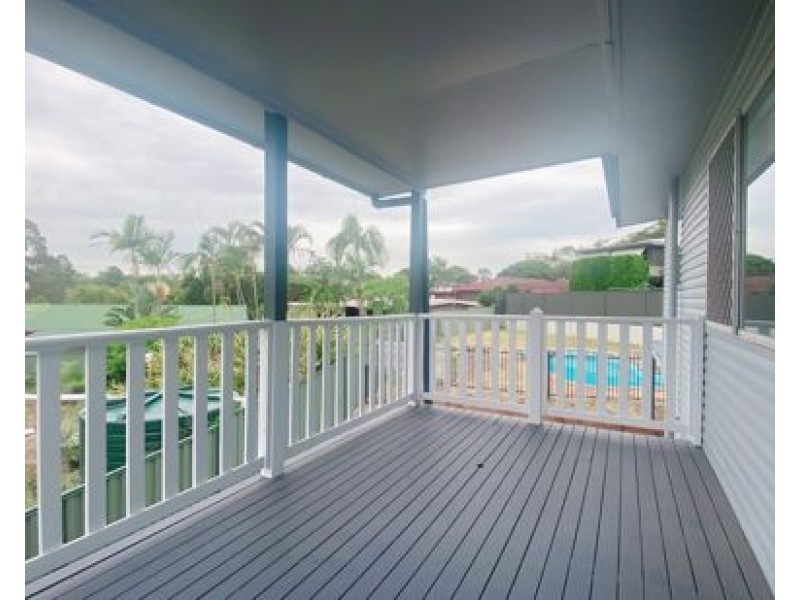 6 Birrie Place, Runcorn QLD 4113