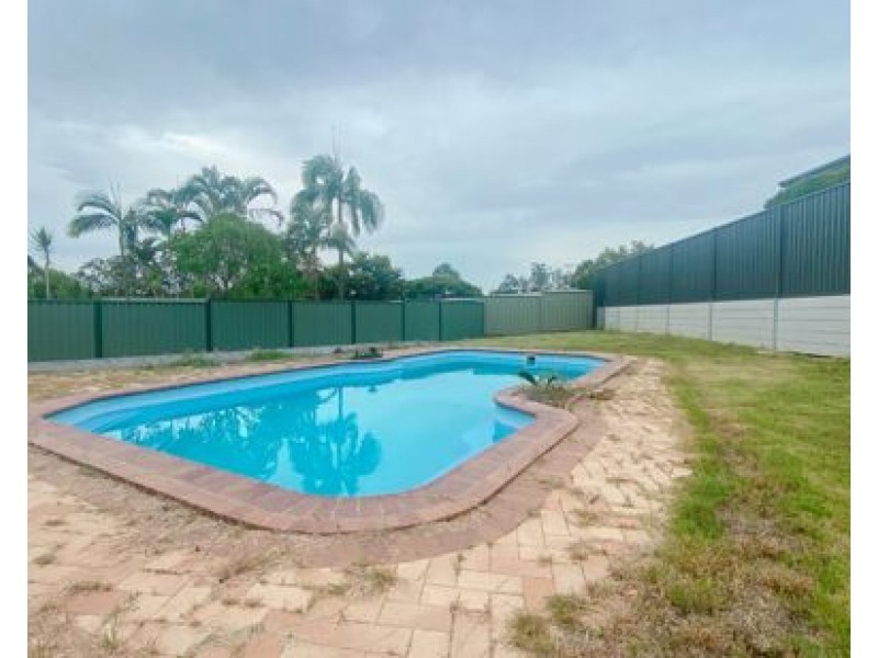 6 Birrie Place, Runcorn QLD 4113