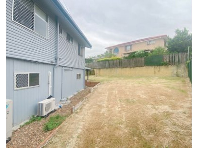 6 Birrie Place, Runcorn QLD 4113