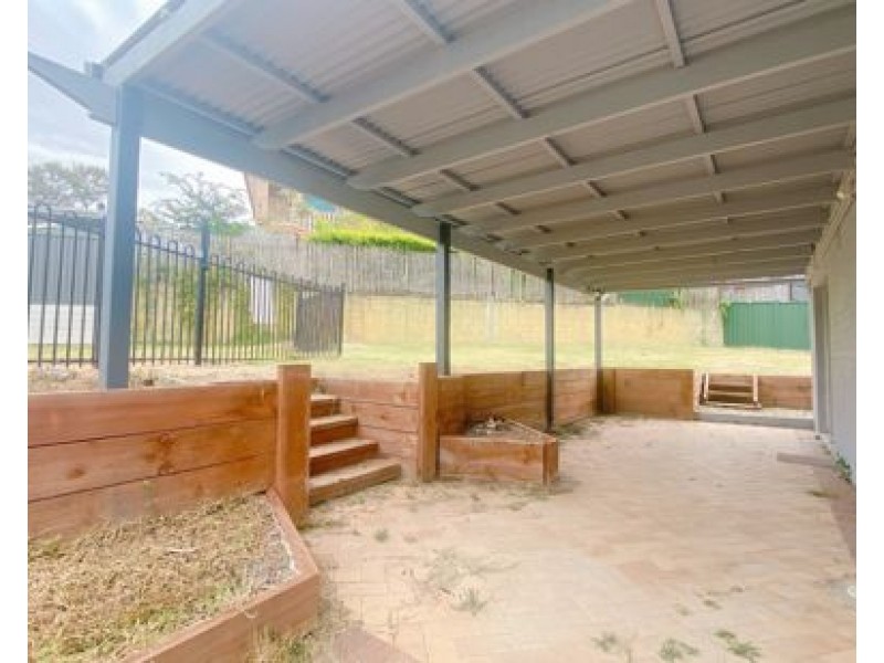 6 Birrie Place, Runcorn QLD 4113