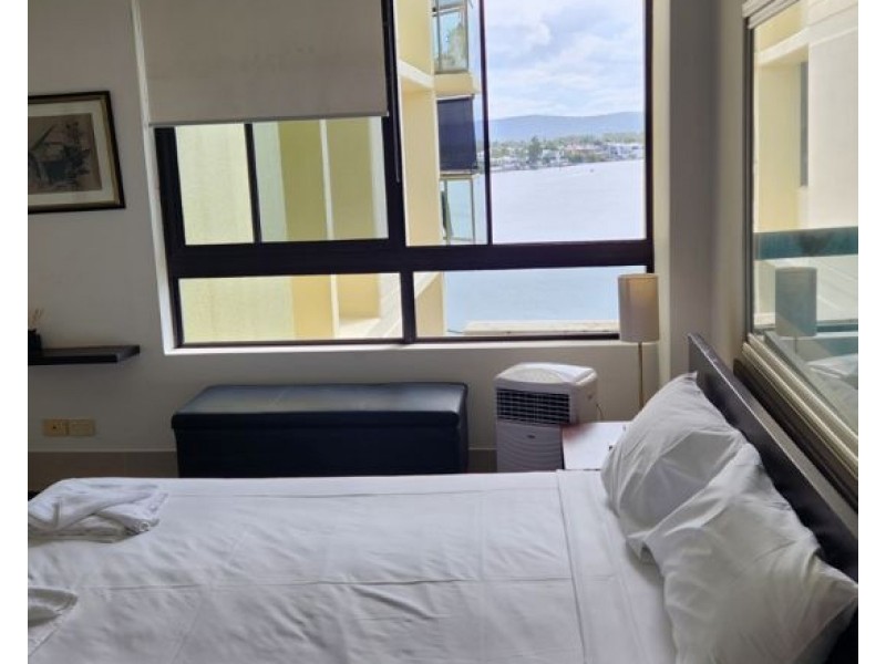 6 2890 Gold Coast Highway, Surfers Paradise QLD 4217