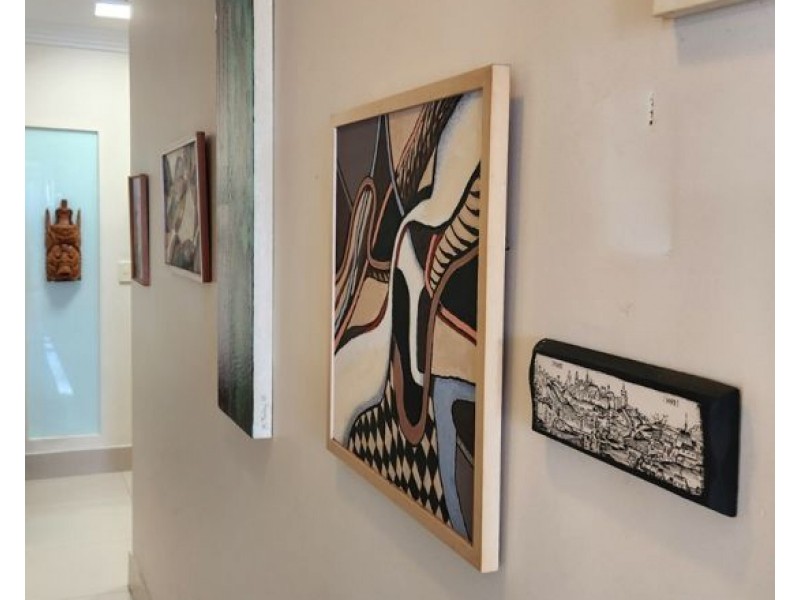 6 2890 Gold Coast Highway, Surfers Paradise QLD 4217