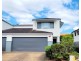 139 Gooding Drive, Merrimac QLD 4226