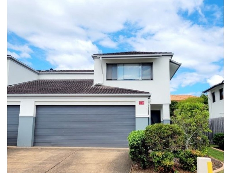 139 Gooding Drive, Merrimac QLD 4226