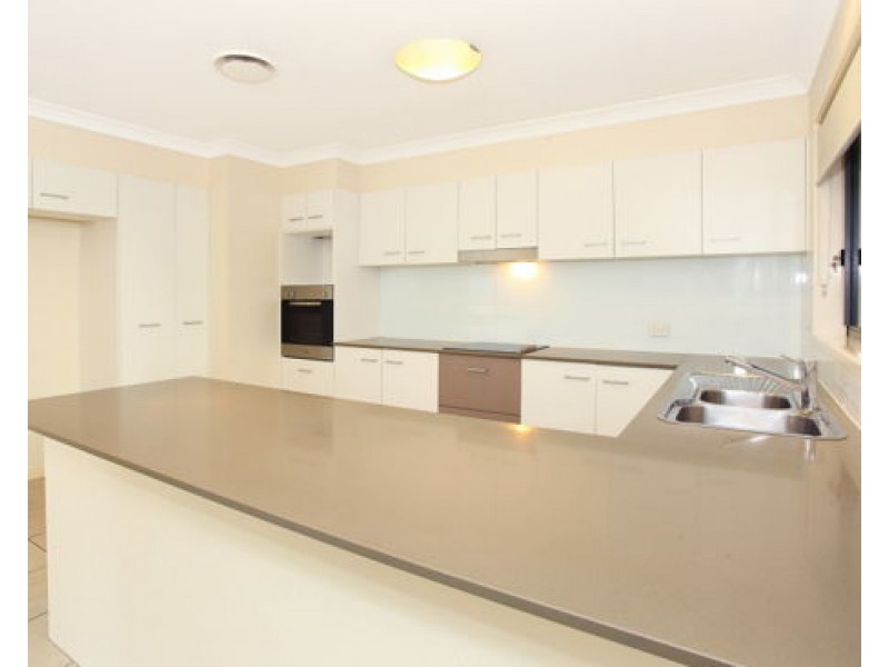 139 Gooding Drive, Merrimac QLD 4226