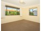 139 Gooding Drive, Merrimac QLD 4226