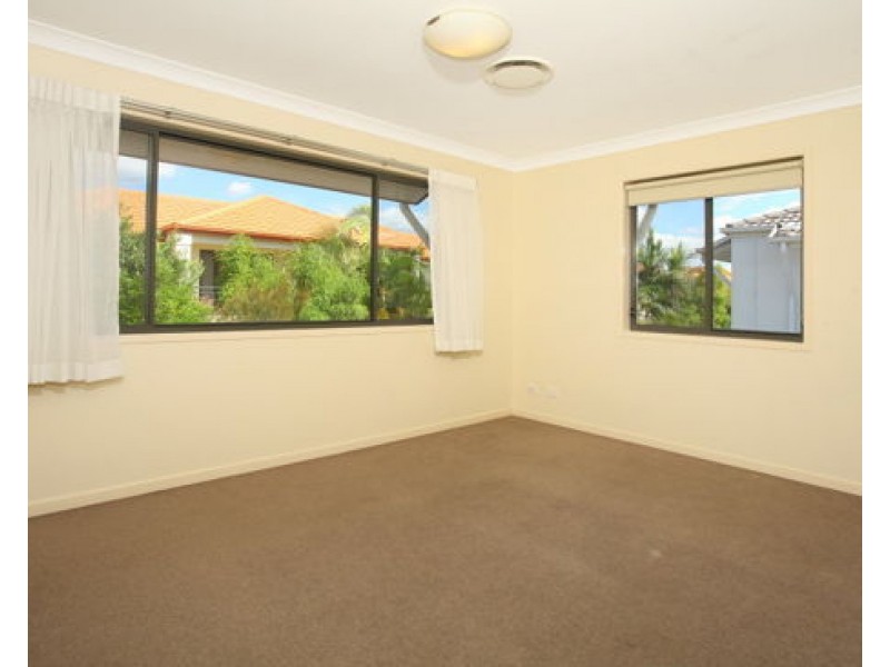 139 Gooding Drive, Merrimac QLD 4226