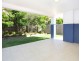 139 Gooding Drive, Merrimac QLD 4226