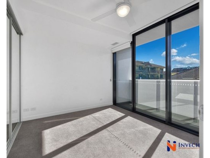 502/ 10 Trinity Street, Fortitude Valley QLD 4006