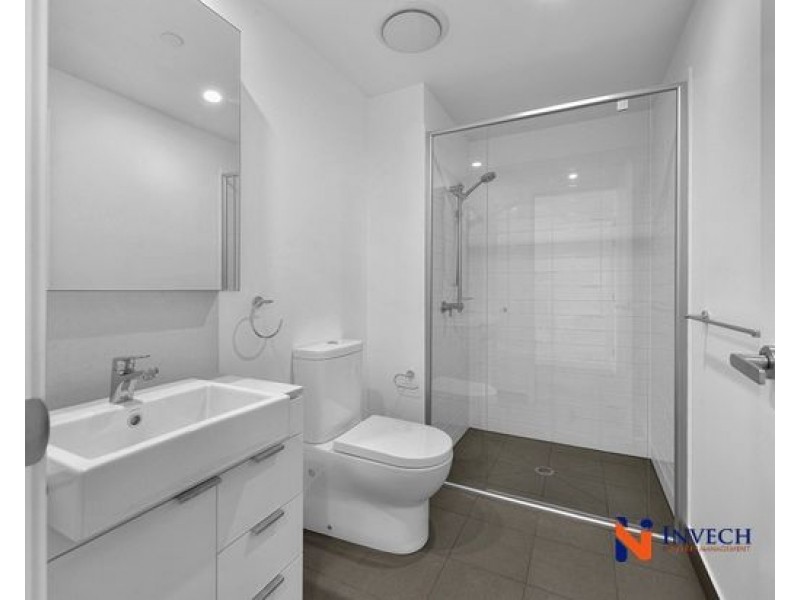 502/ 10 Trinity Street, Fortitude Valley QLD 4006