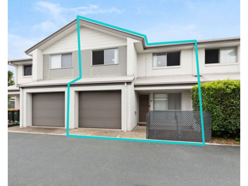 88/36 Higgs Street, Deception Bay QLD 4508