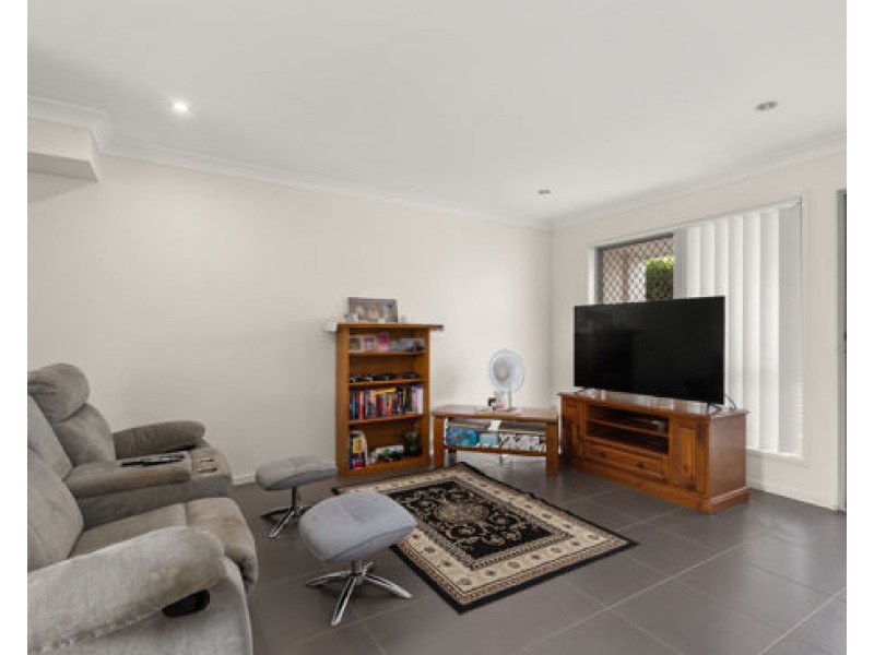 88/36 Higgs Street, Deception Bay QLD 4508