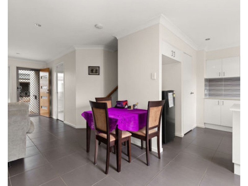 88/36 Higgs Street, Deception Bay QLD 4508