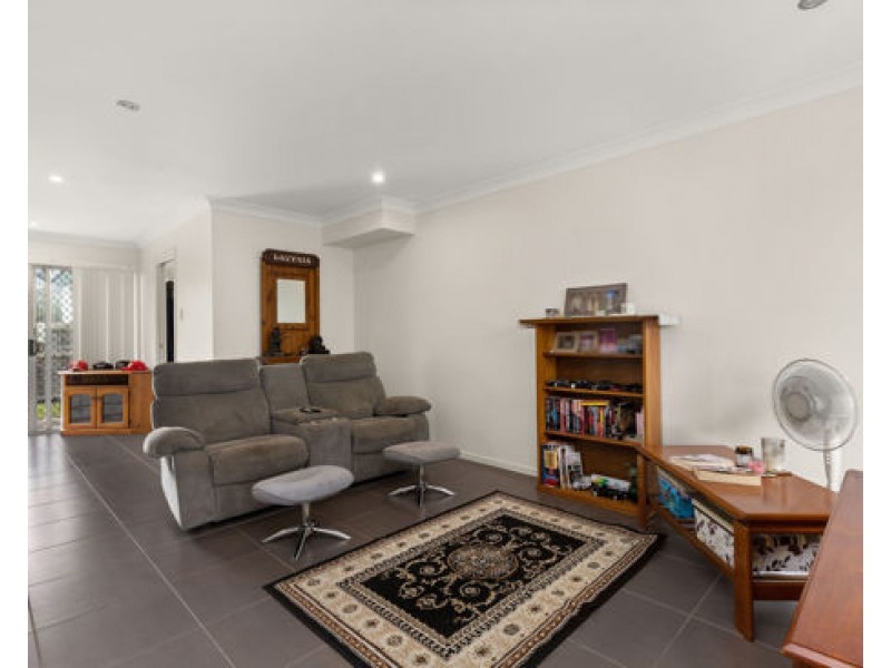 88/36 Higgs Street, Deception Bay QLD 4508