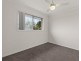 88/36 Higgs Street, Deception Bay QLD 4508