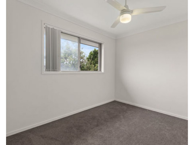 88/36 Higgs Street, Deception Bay QLD 4508