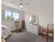 88/36 Higgs Street, Deception Bay QLD 4508