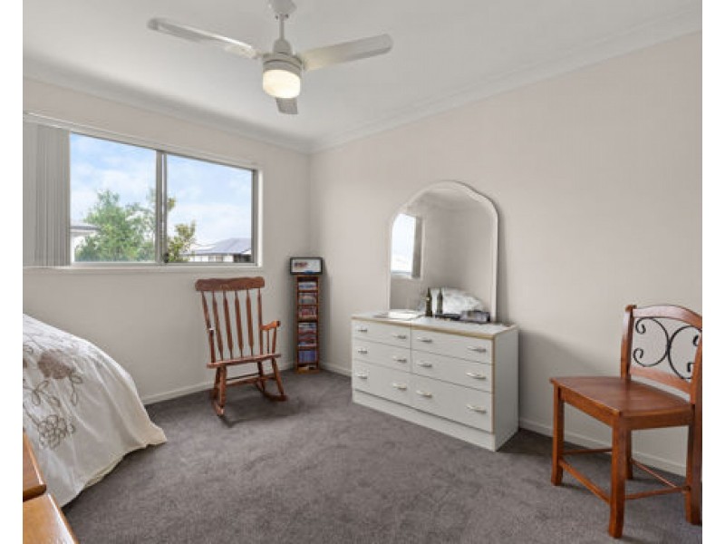 88/36 Higgs Street, Deception Bay QLD 4508