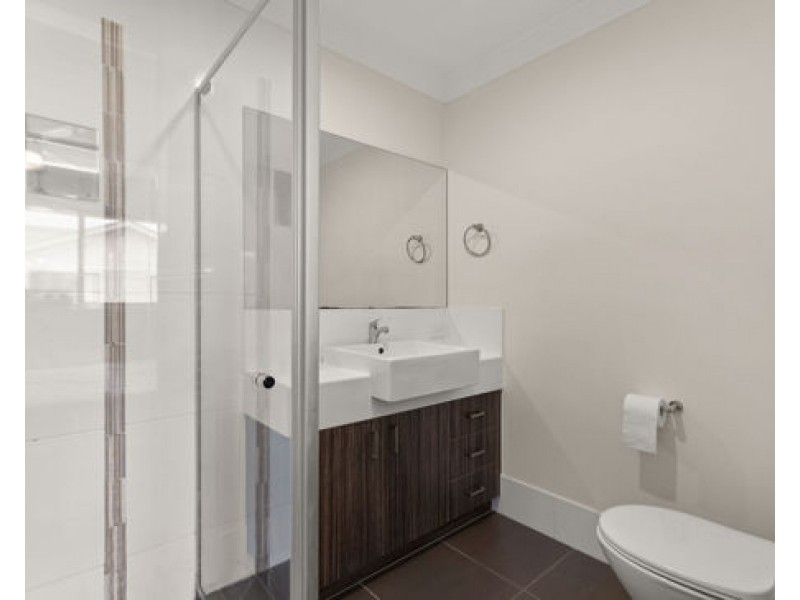 88/36 Higgs Street, Deception Bay QLD 4508