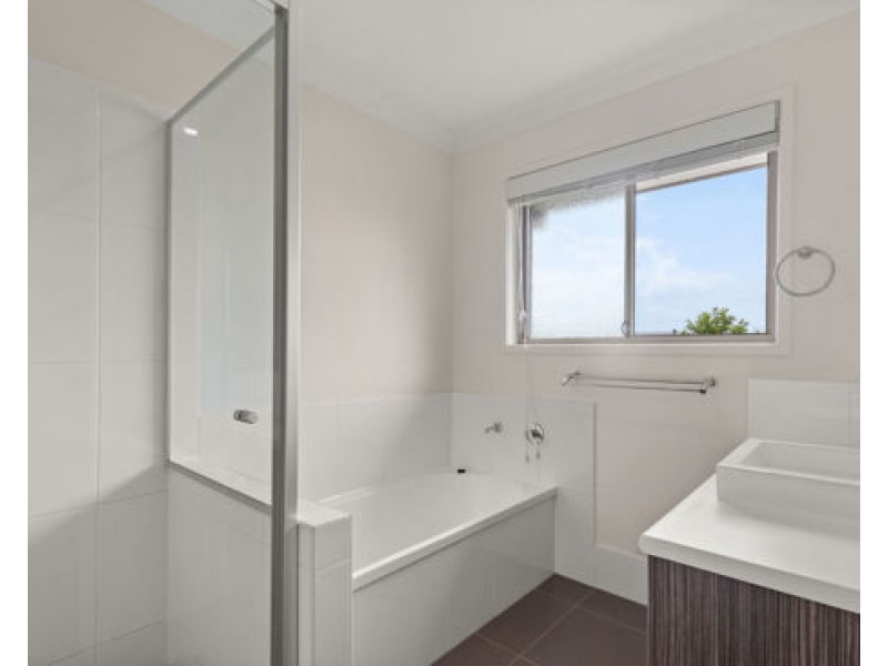 88/36 Higgs Street, Deception Bay QLD 4508