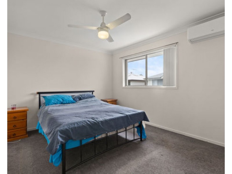 88/36 Higgs Street, Deception Bay QLD 4508