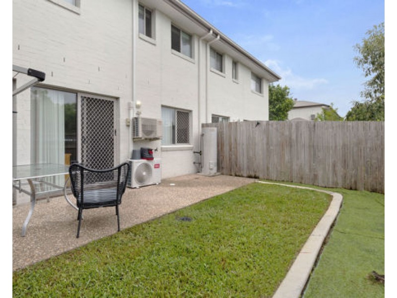 88/36 Higgs Street, Deception Bay QLD 4508